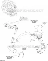 Exhaust System Edition 1