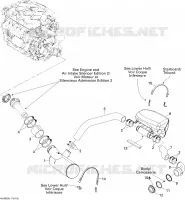 Exhaust System Edition 2