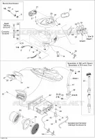 Electrical Accessories 2, Edition 1