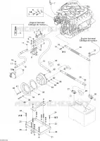 Electrical System Edition 1