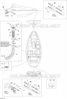 Hull 1