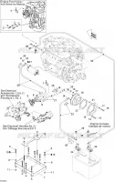 Electrical System Edition 2
