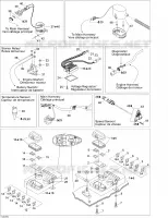 Electrical Accessories 2