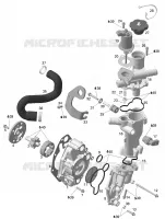 Oil Separator