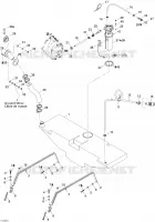 Fuel System