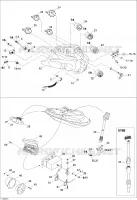 Electrical Accessories 1
