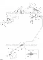 Steering System