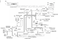Engine Harness
