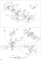 Control Handle