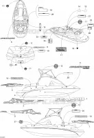 Decals