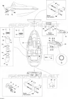 Hull 1