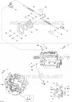 Electrical System