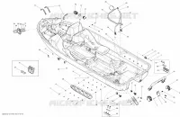 Hull ACMP_33S1518