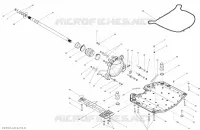 Propulsion _21S1518