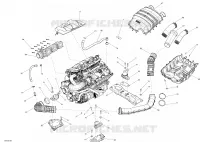 Engine _07S1518