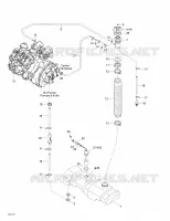 Oil Injection System