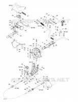 Steering System