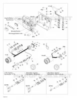 Electrical Accessories 1