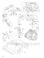 Fuel System
