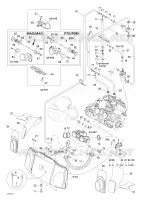 Air Intake System