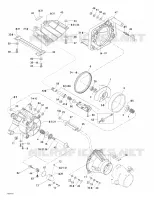 Propulsion System