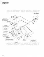 Engine Harness