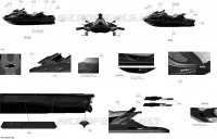 Decals _29S1406b