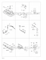 Electrical Accessories 2