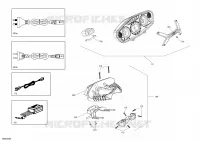 Electric - Audio System