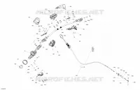 Mechanic - Steering