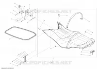 Seat _25S1406