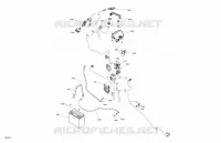 Electric - System