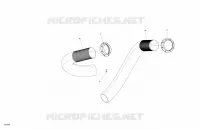 Mechanic - Ventilation