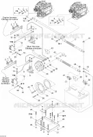 Electrical System