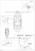 Electrical Accessories 4