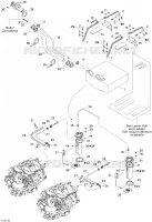 Fuel System