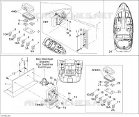 Electrical Accessories 1