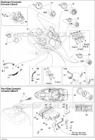 Electrical Accessories 3