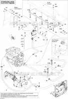 Cooling System