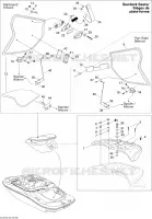 Seat 3