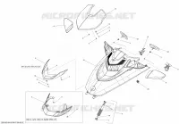Front Cover _26S1406