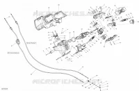 Steering _24S1406