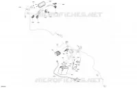 08- 0 - SYSTEM