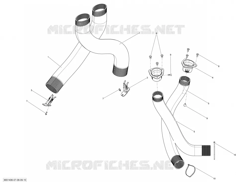 Ventilation _36S1406