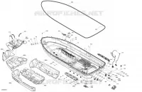 07- Body - Hull