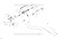 03- Mechanic - Steering