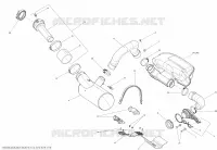 Exhaust System _37S1406