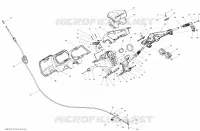 Steering
