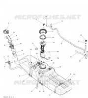 Fuel System