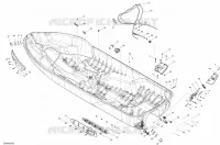 Hull _33S1406